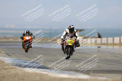 media/Jun-28-2025-CRA (Sat) [[8017bea174]]/Race Photos/Race 1/